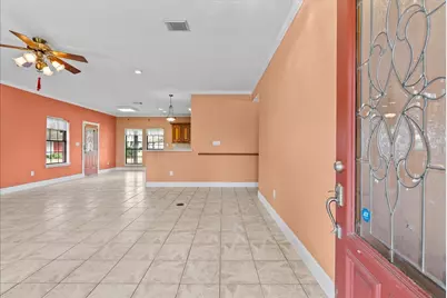 6311 Avenue M, Santa Fe, TX 77510 - Photo 7