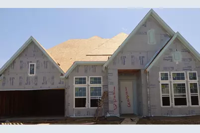 12223 Denham Drive, Mont Belvieu, TX 77523 - Photo 5