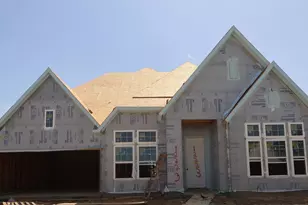 12223 Denham Dr, Mont Belvieu, TX 77523 - Photo 5