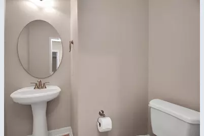 2923 Manchester Cove, Missouri City, TX 77459 - Photo 27