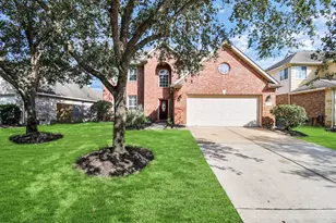 2923 Manchester Cove, Missouri City, TX 77459 - Photo 5