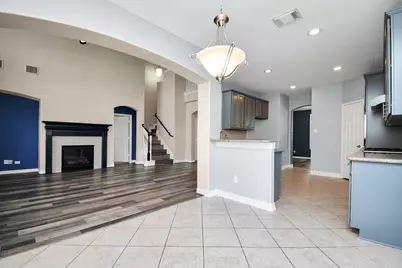 2923 Manchester Cove, Missouri City, TX 77459 - Photo 25