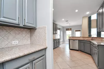 2923 Manchester Cove, Missouri City, TX 77459 - Photo 15