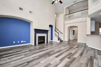 2923 Manchester Cove, Missouri City, TX 77459 - Photo 17