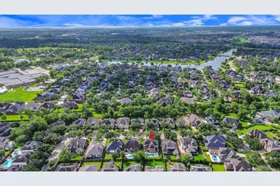 2923 Manchester Cove, Missouri City, TX 77459 - Photo 9