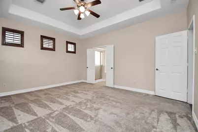 2923 Manchester Cove, Missouri City, TX 77459 - Photo 29