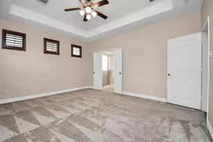 2923 Manchester Cove, Missouri City, TX 77459 - Photo 29