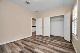 2923 Manchester Cove, Missouri City, TX 77459 - Photo 45