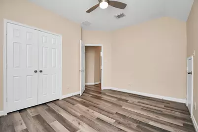 2923 Manchester Cove, Missouri City, TX 77459 - Photo 43