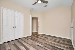 2923 Manchester Cove, Missouri City, TX 77459 - Photo 43