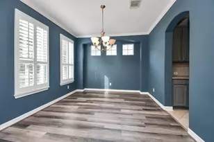 2923 Manchester Cove, Missouri City, TX 77459 - Photo 13