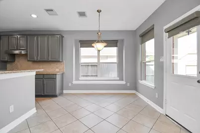 2923 Manchester Cove, Missouri City, TX 77459 - Photo 23