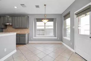 2923 Manchester Cove, Missouri City, TX 77459 - Photo 23