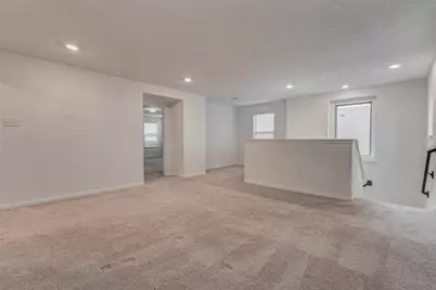 4830 Lucky Fawn Lane, Richmond, TX 77406 - Photo 31