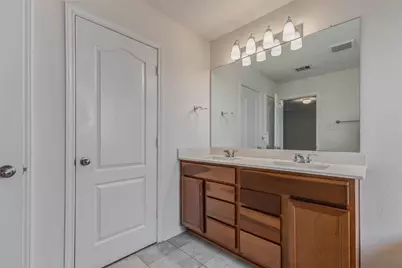 4830 Lucky Fawn Lane, Richmond, TX 77406 - Photo 27