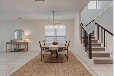 4830 Lucky Fawn Lane, Richmond, TX 77406 - Photo 5