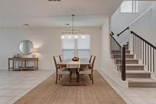 4830 Lucky Fawn Ln, Richmond, TX 77406 - Photo 5