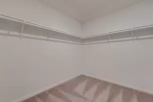 4830 Lucky Fawn Ln, Richmond, TX 77406 - Photo 29