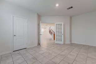 4830 Lucky Fawn Ln, Richmond, TX 77406 - Photo 23