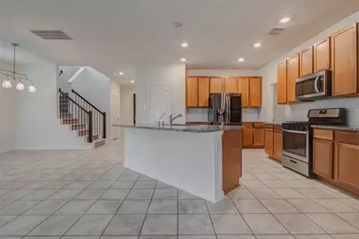 4830 Lucky Fawn Lane, Richmond, TX 77406 - Photo 15