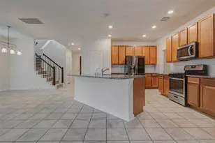 4830 Lucky Fawn Ln, Richmond, TX 77406 - Photo 15