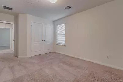 4830 Lucky Fawn Lane, Richmond, TX 77406 - Photo 33