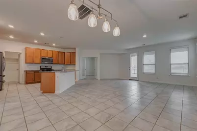 4830 Lucky Fawn Lane, Richmond, TX 77406 - Photo 7