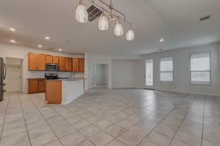 4830 Lucky Fawn Ln, Richmond, TX 77406 - Photo 7