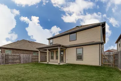 4830 Lucky Fawn Lane, Richmond, TX 77406 - Photo 45