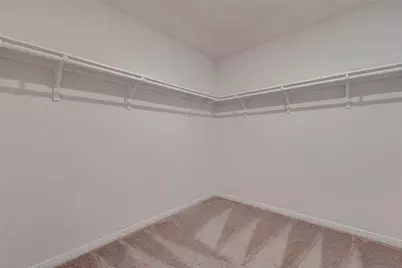 4830 Lucky Fawn Lane, Richmond, TX 77406 - Photo 25