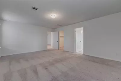 4830 Lucky Fawn Lane, Richmond, TX 77406 - Photo 27