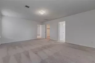 4830 Lucky Fawn Ln, Richmond, TX 77406 - Photo 27