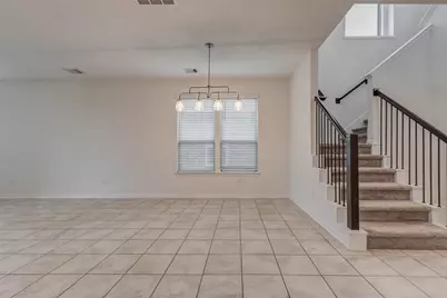 4830 Lucky Fawn Lane, Richmond, TX 77406 - Photo 13