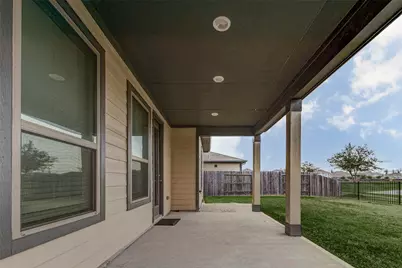 4830 Lucky Fawn Lane, Richmond, TX 77406 - Photo 41