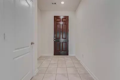 4830 Lucky Fawn Lane, Richmond, TX 77406 - Photo 7