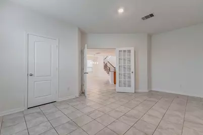 4830 Lucky Fawn Lane, Richmond, TX 77406 - Photo 19