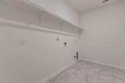 4830 Lucky Fawn Lane, Richmond, TX 77406 - Photo 19