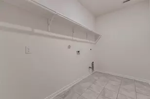 4830 Lucky Fawn Ln, Richmond, TX 77406 - Photo 19