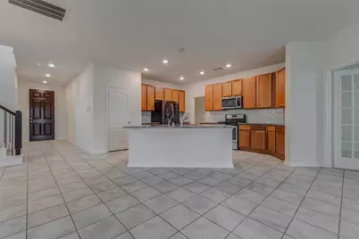 4830 Lucky Fawn Lane, Richmond, TX 77406 - Photo 5