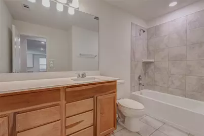 4830 Lucky Fawn Lane, Richmond, TX 77406 - Photo 35