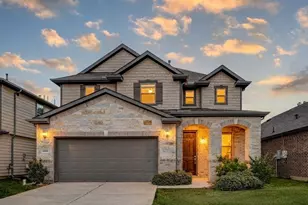 4830 Lucky Fawn Ln, Richmond, TX 77406 - Photo 1