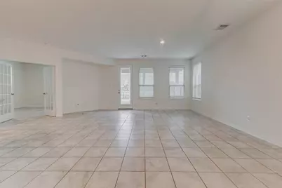 4830 Lucky Fawn Lane, Richmond, TX 77406 - Photo 21