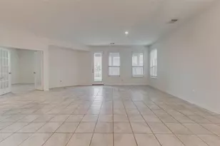 4830 Lucky Fawn Ln, Richmond, TX 77406 - Photo 21