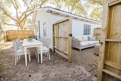 2518 Daugherty Street, Waller, TX 77484 - Photo 21