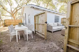 2518 Daugherty St, Waller, TX 77484 - Photo 21