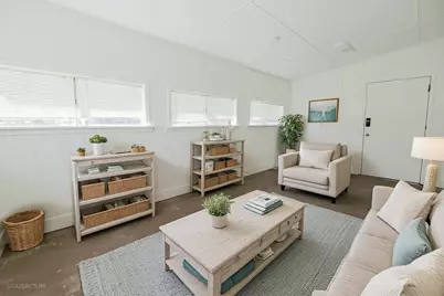 2518 Daugherty Street, Waller, TX 77484 - Photo 27