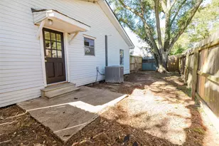 2518 Daugherty St, Waller, TX 77484 - Photo 23