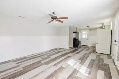 2518 Daugherty Street, Waller, TX 77484 - Photo 5