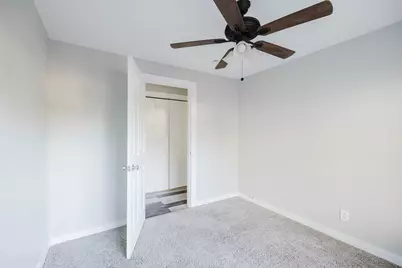 2518 Daugherty Street, Waller, TX 77484 - Photo 29