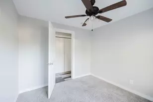 2518 Daugherty St, Waller, TX 77484 - Photo 29